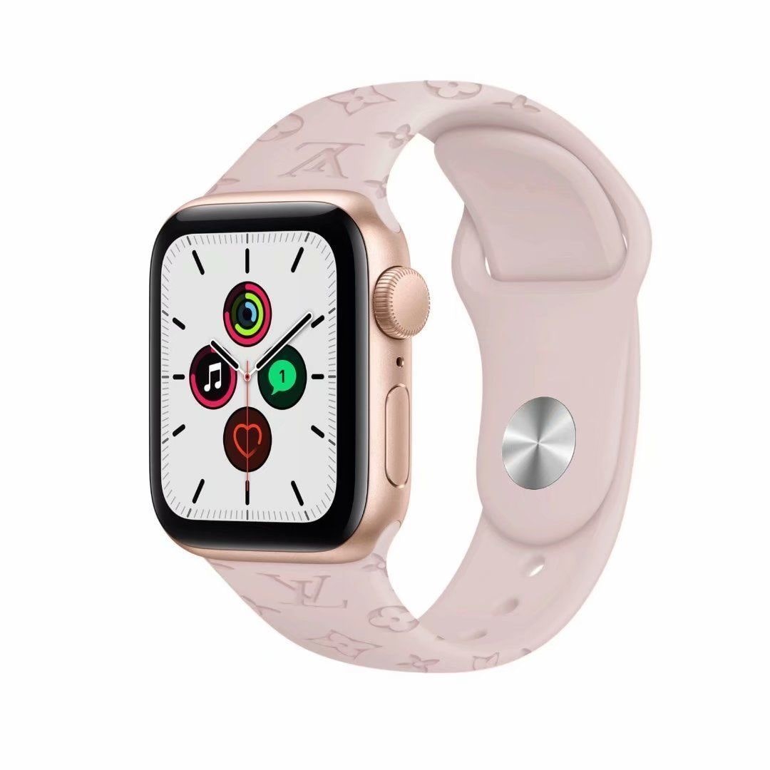 Smart Watch Straps