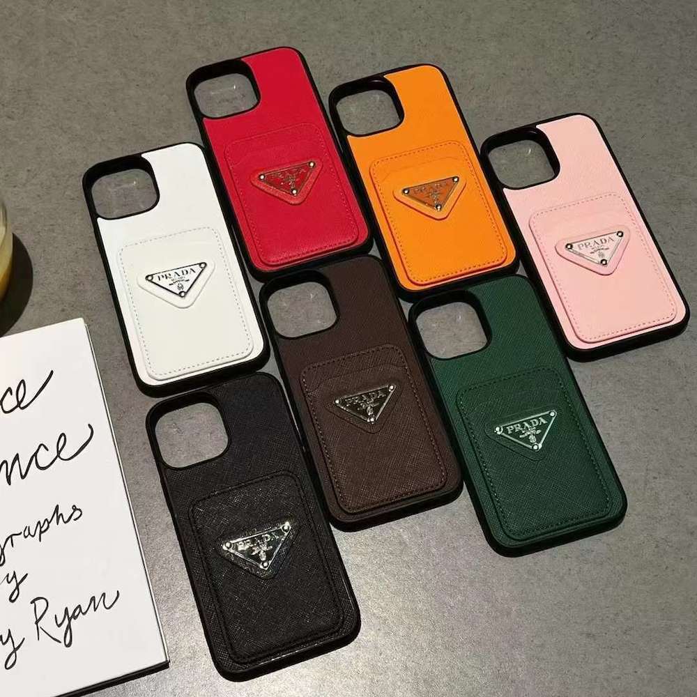 Rara case
