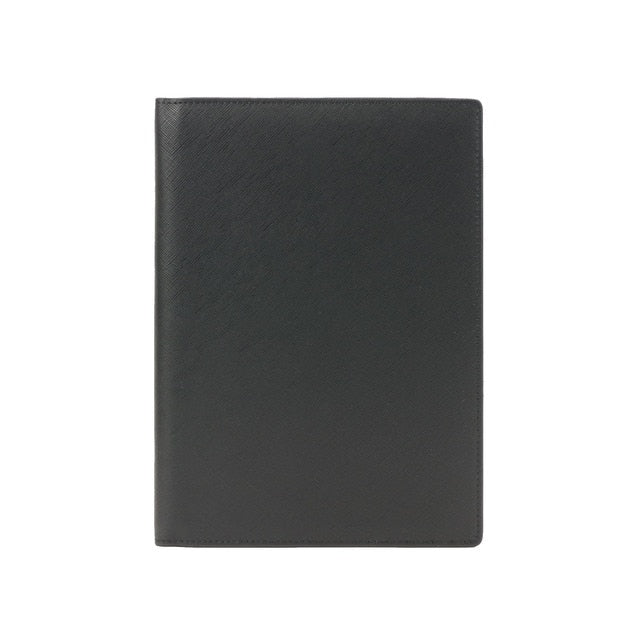 Custom Croc PU Leather Notebook