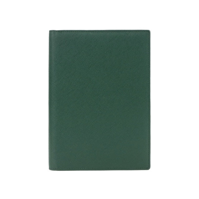 Custom Croc PU Leather Notebook