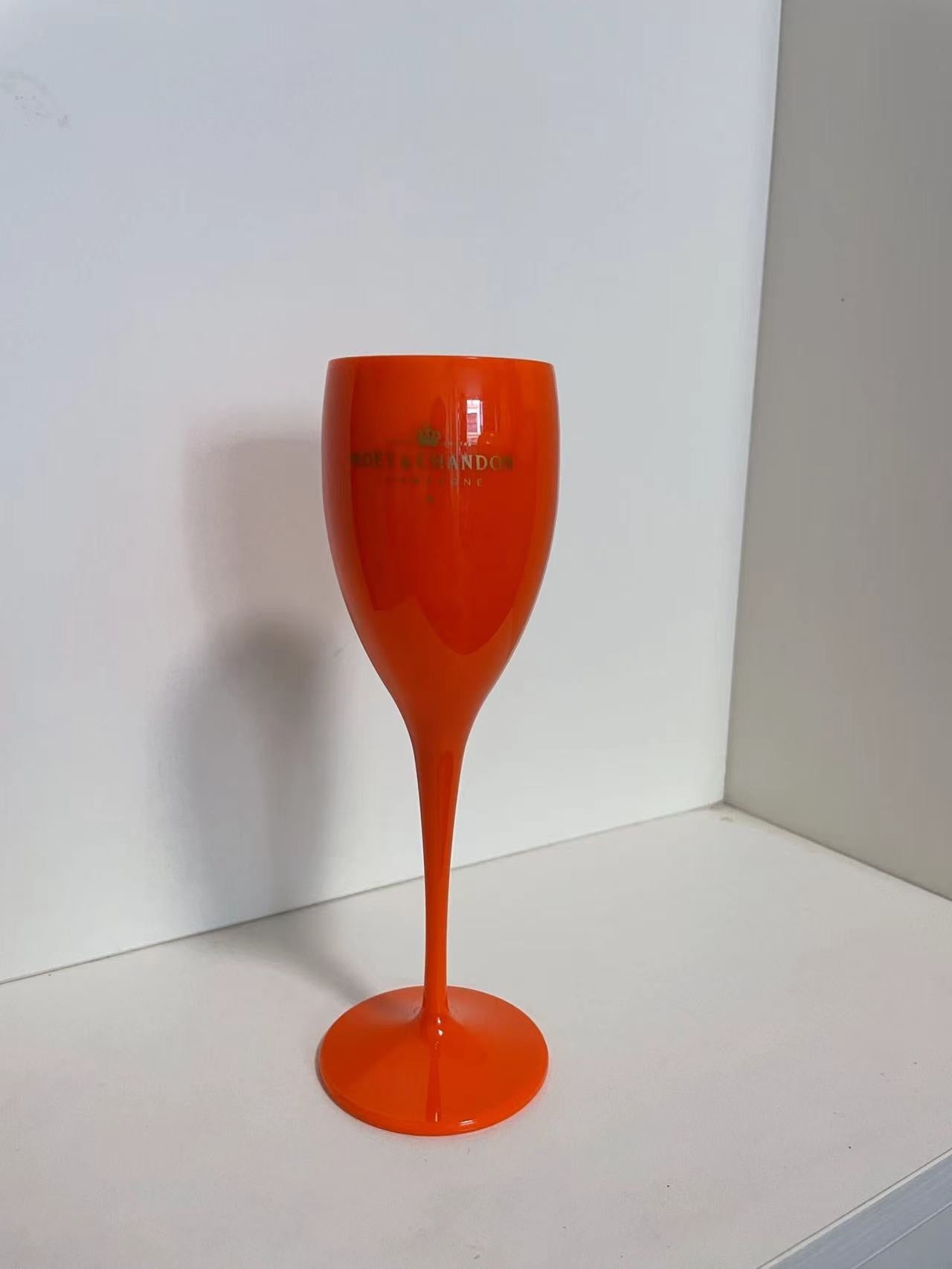 Moët Wine Champagne Cup Cup