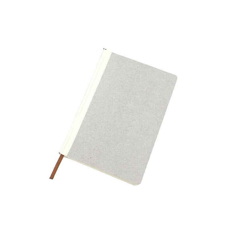 Custom Croc PU Leather Notebook