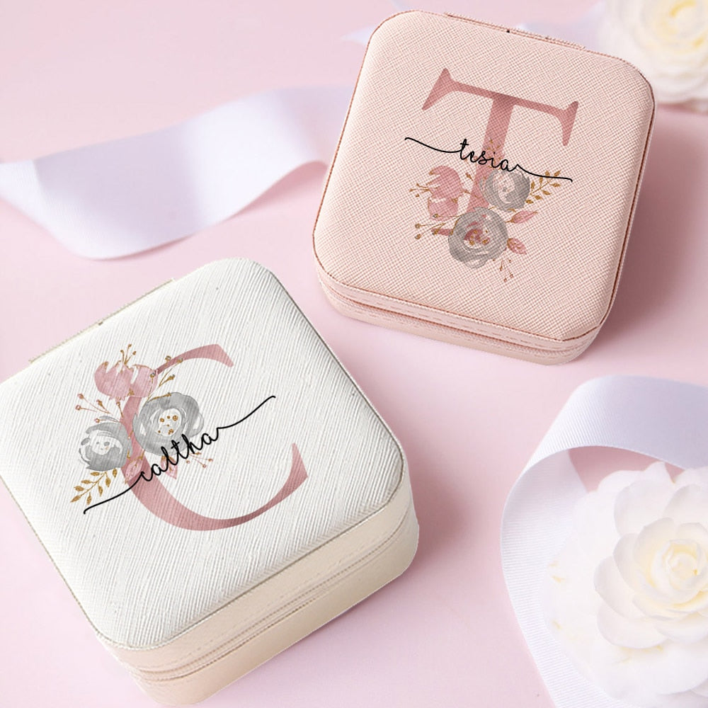 Bridesmaid Proposal Christmas Holiday Gift Birthday Customised Box