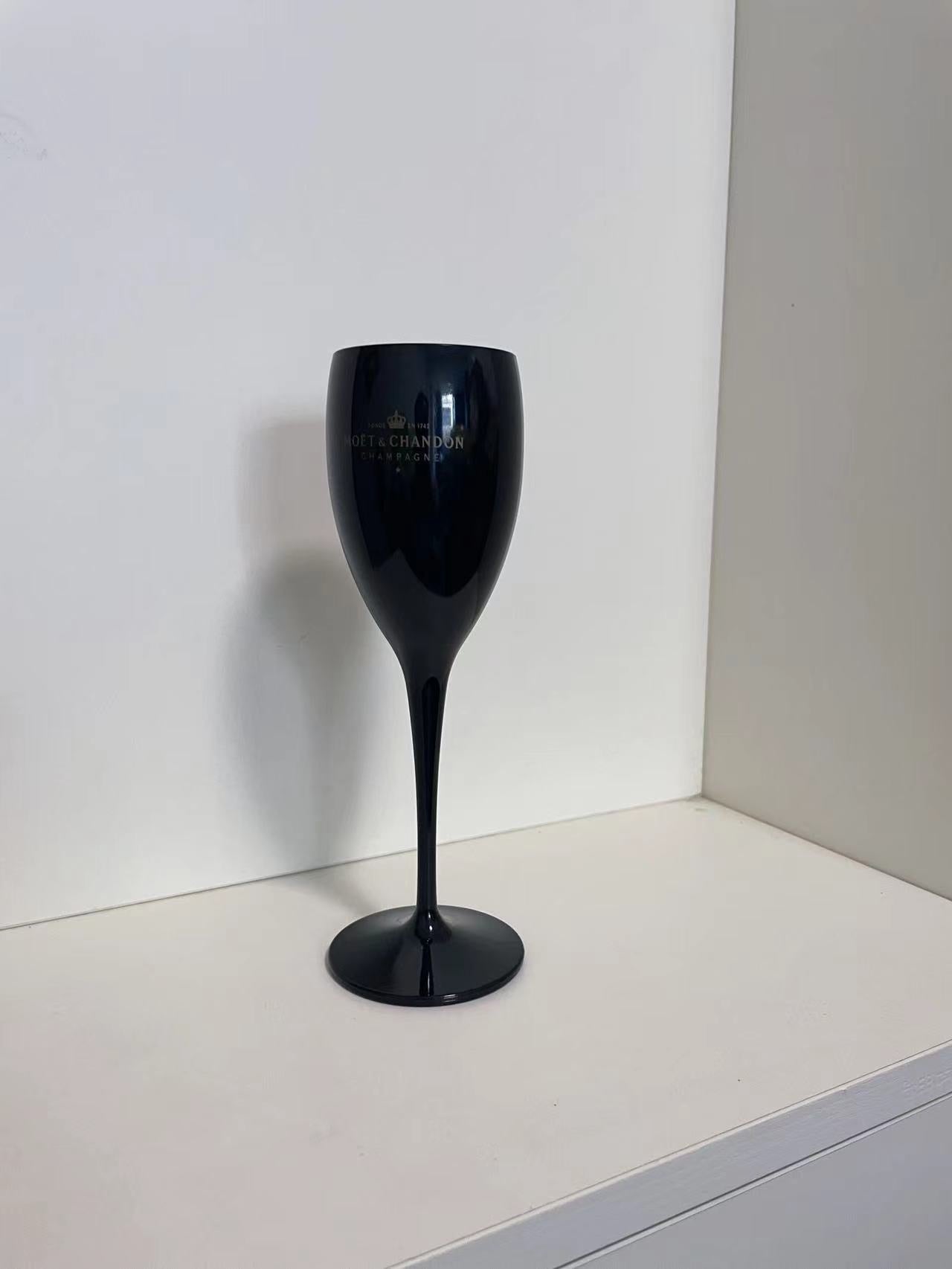 Moët Wine Champagne Cup Cup
