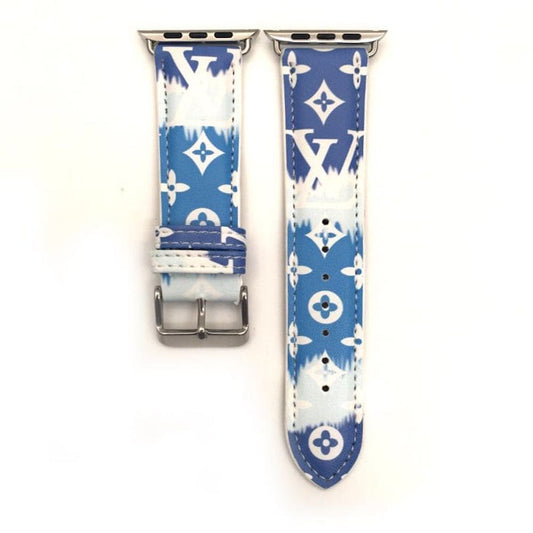 Louis Smart Watch Straps