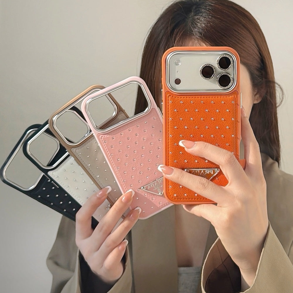 Rara case