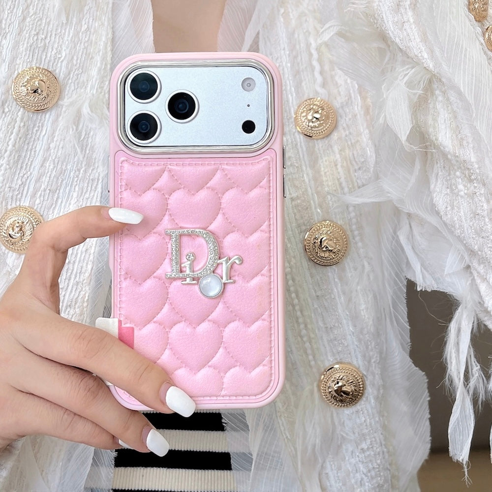 Deedee case