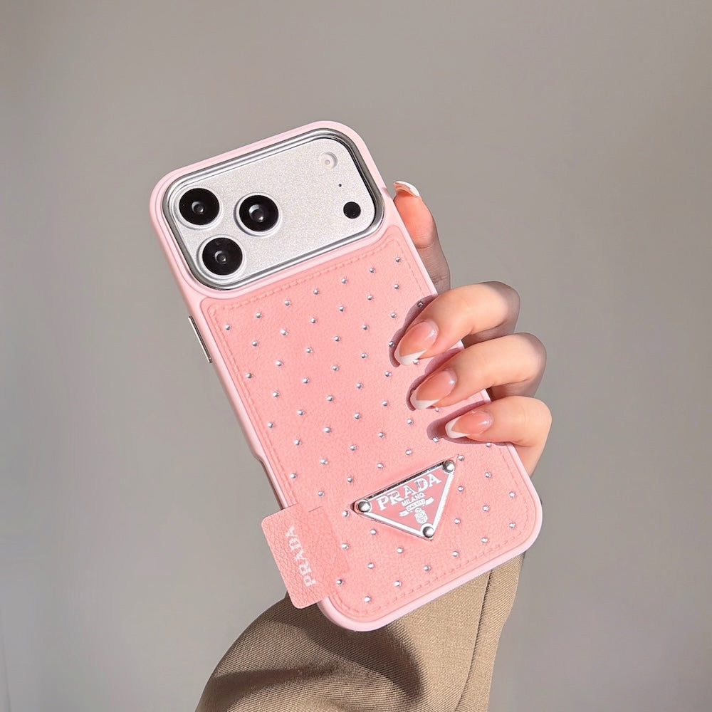 Rara case