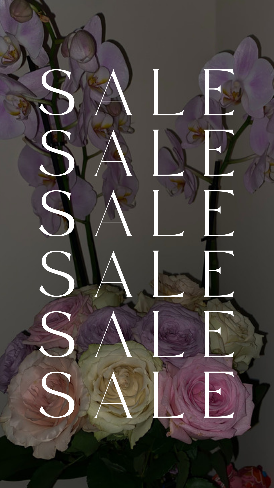 Sale photo 