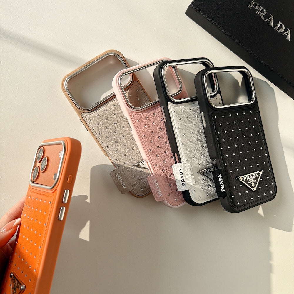 Rara case
