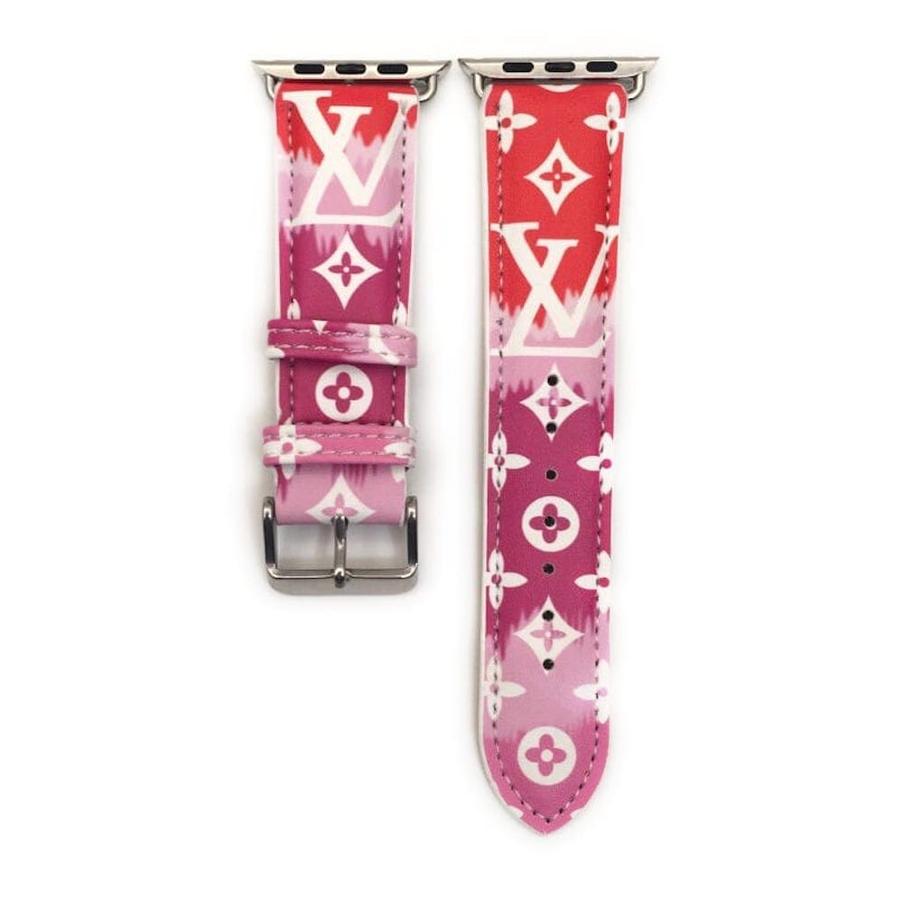 Louis Smart Watch Straps