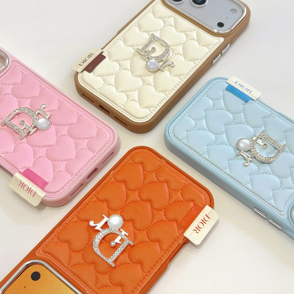 Deedee case
