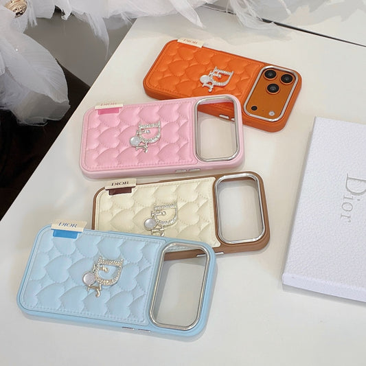 Deedee case