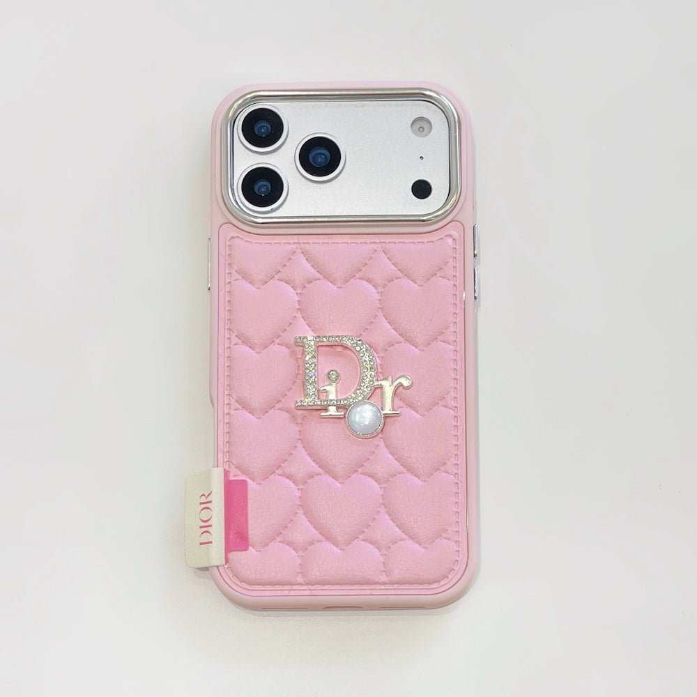 Deedee case