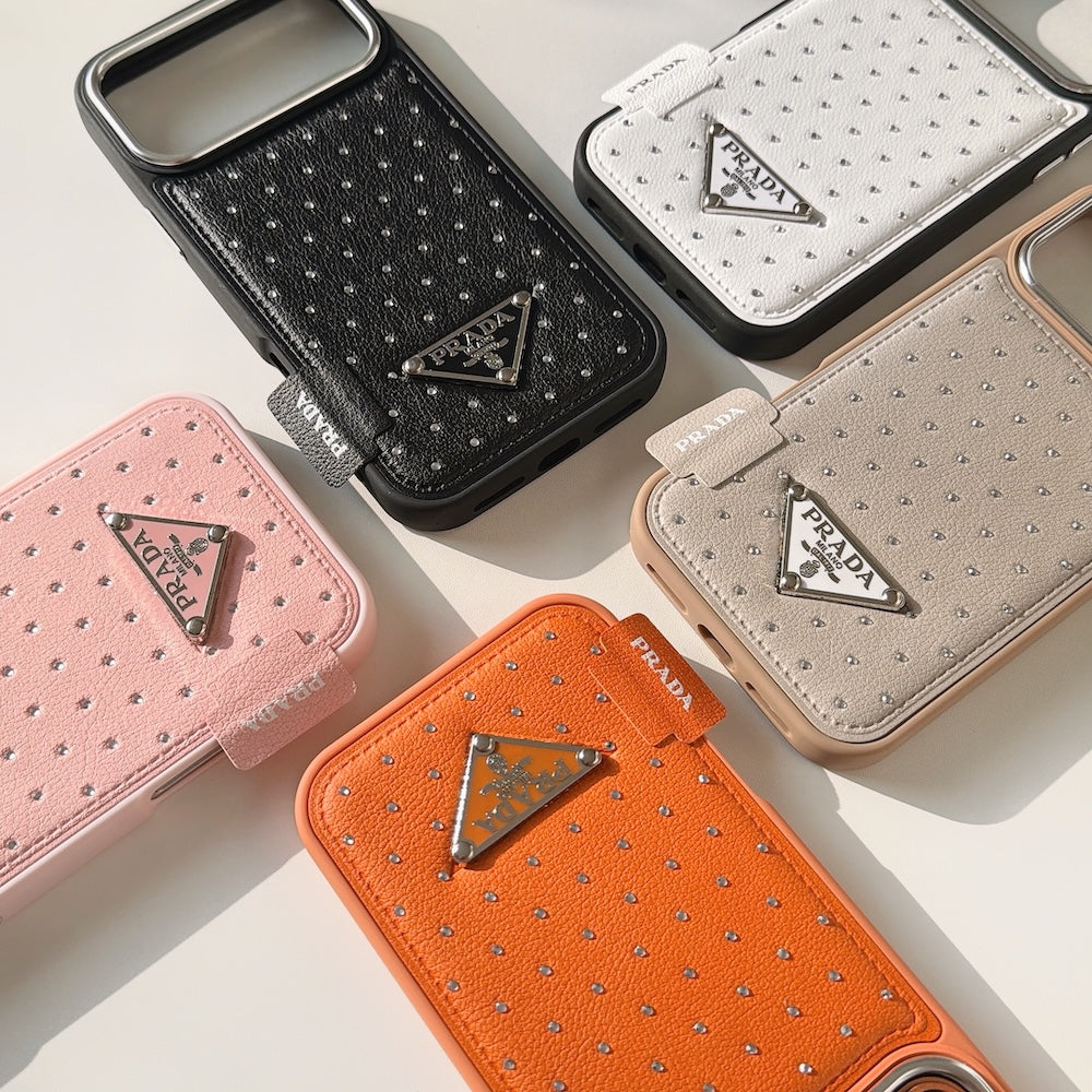 Rara case