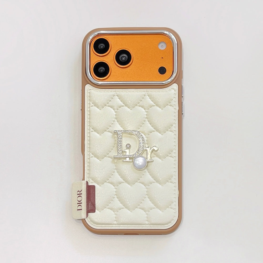 Deedee case