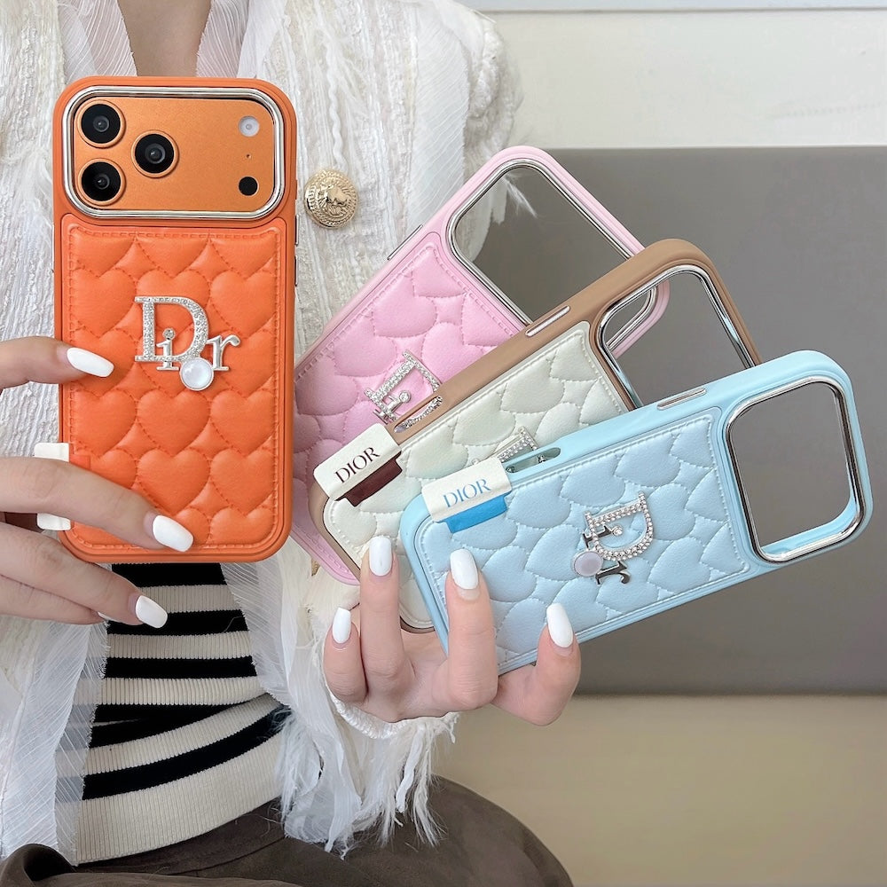 Deedee case