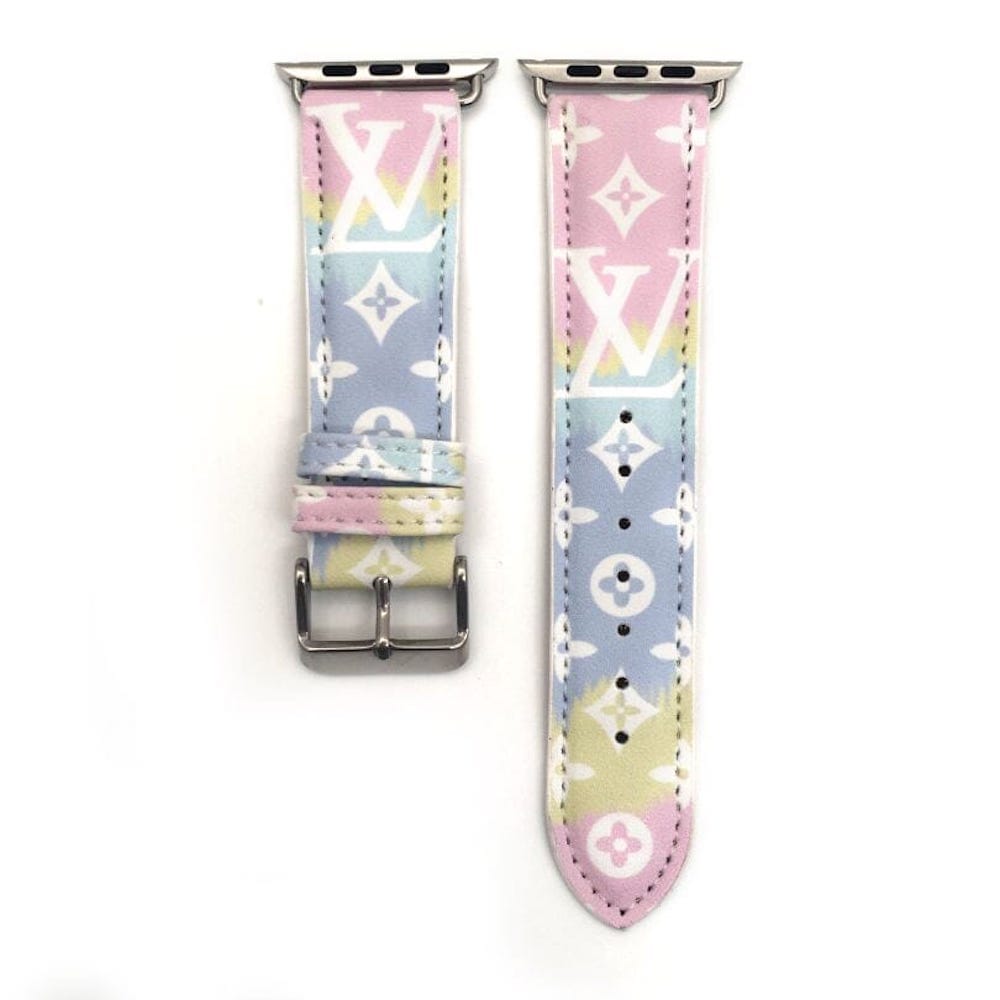 Louis Smart Watch Straps