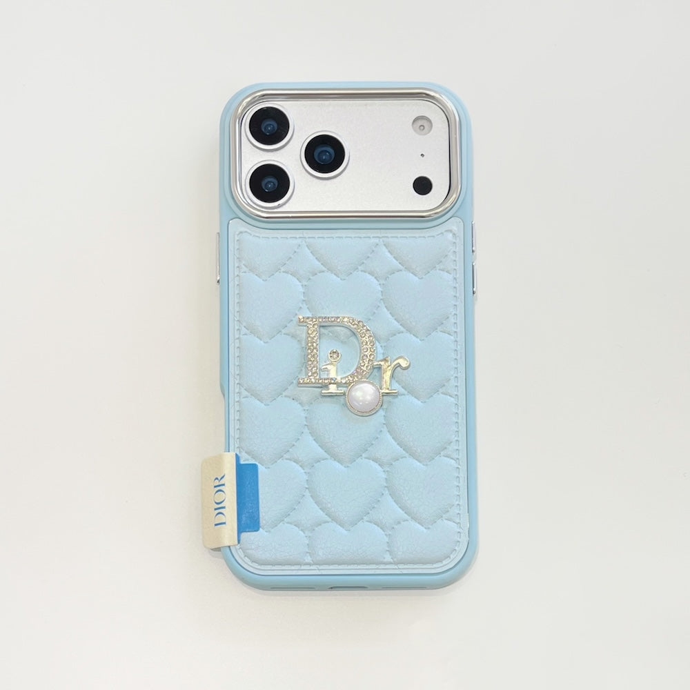 Deedee case