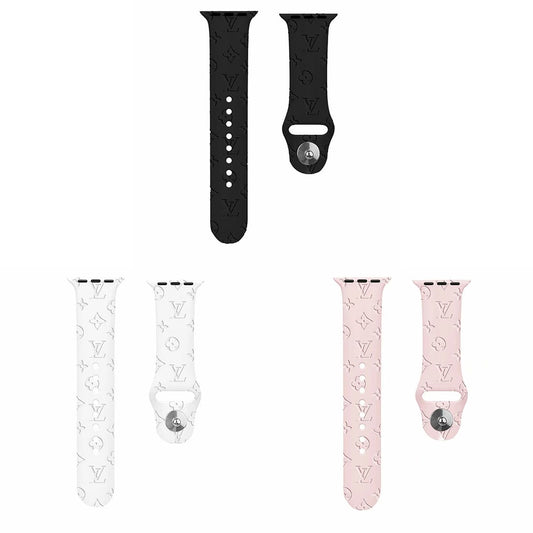 Smart Watch Straps