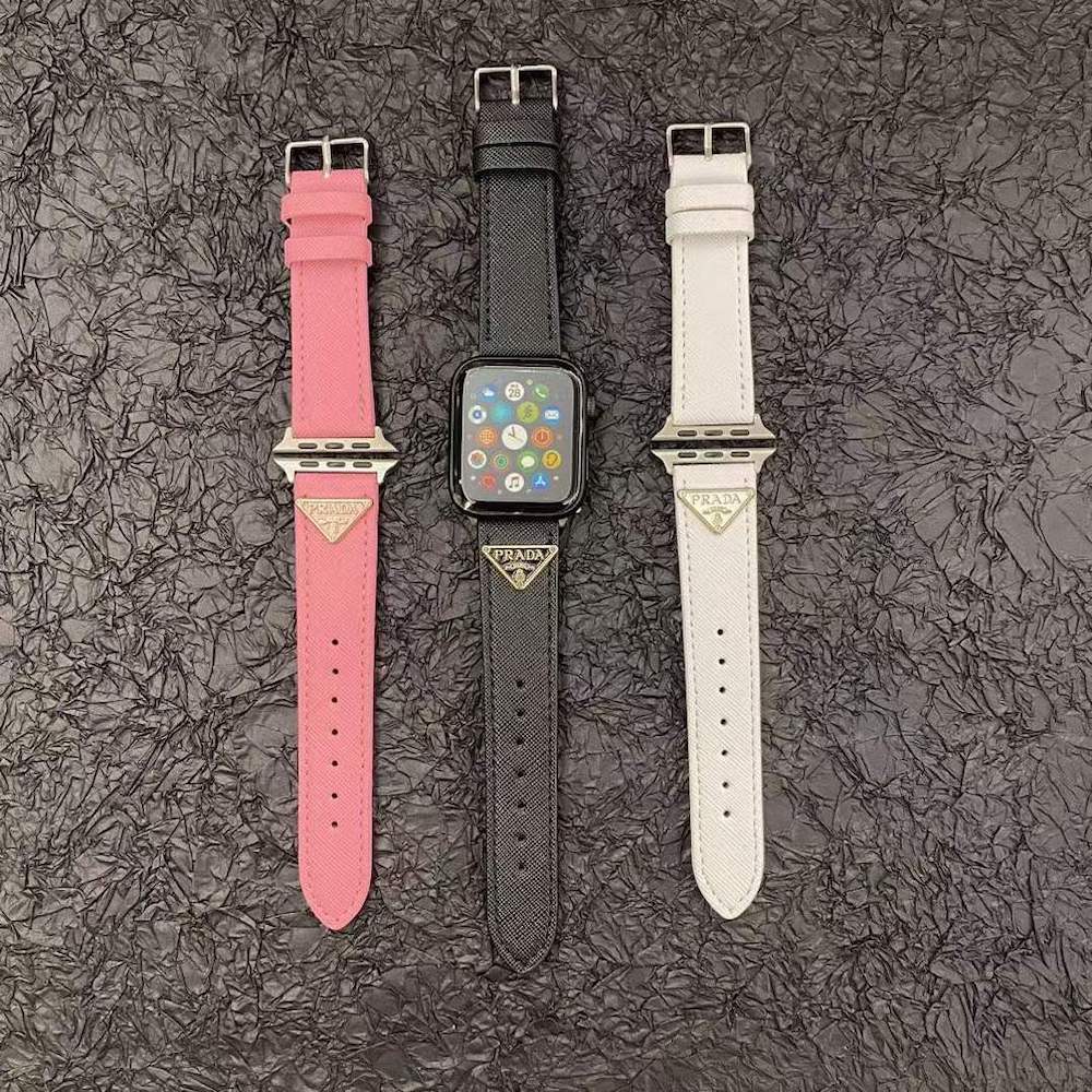 Smart Watch Straps