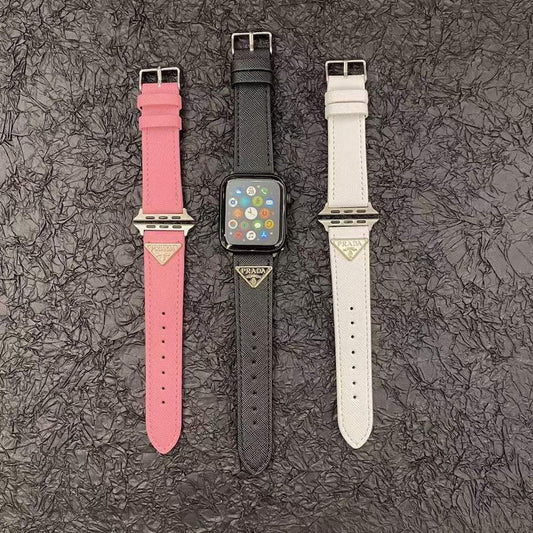 Smart Watch Straps
