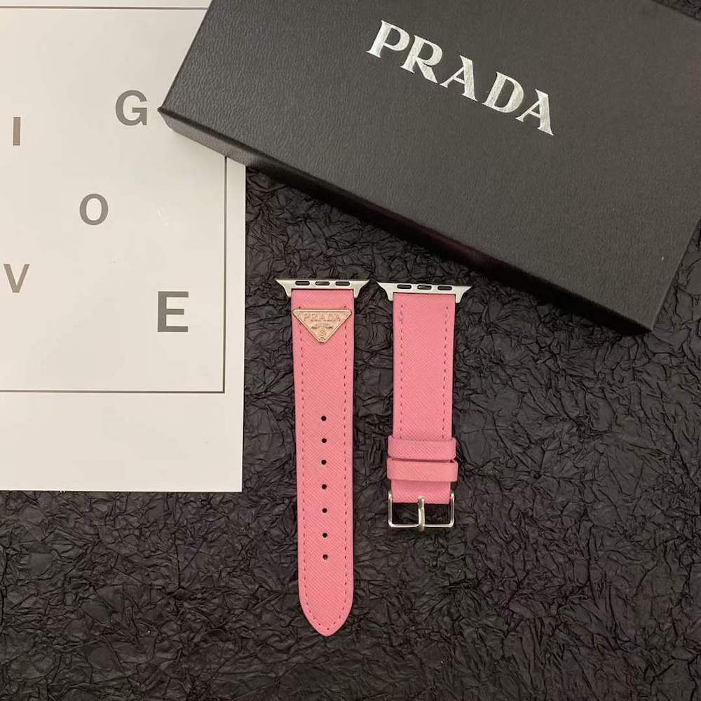 Smart Watch Straps