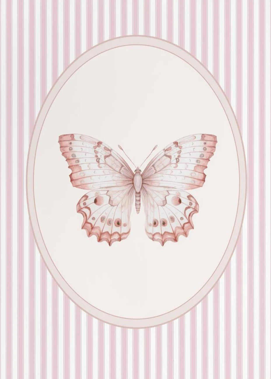 1pc canvas Poster Print