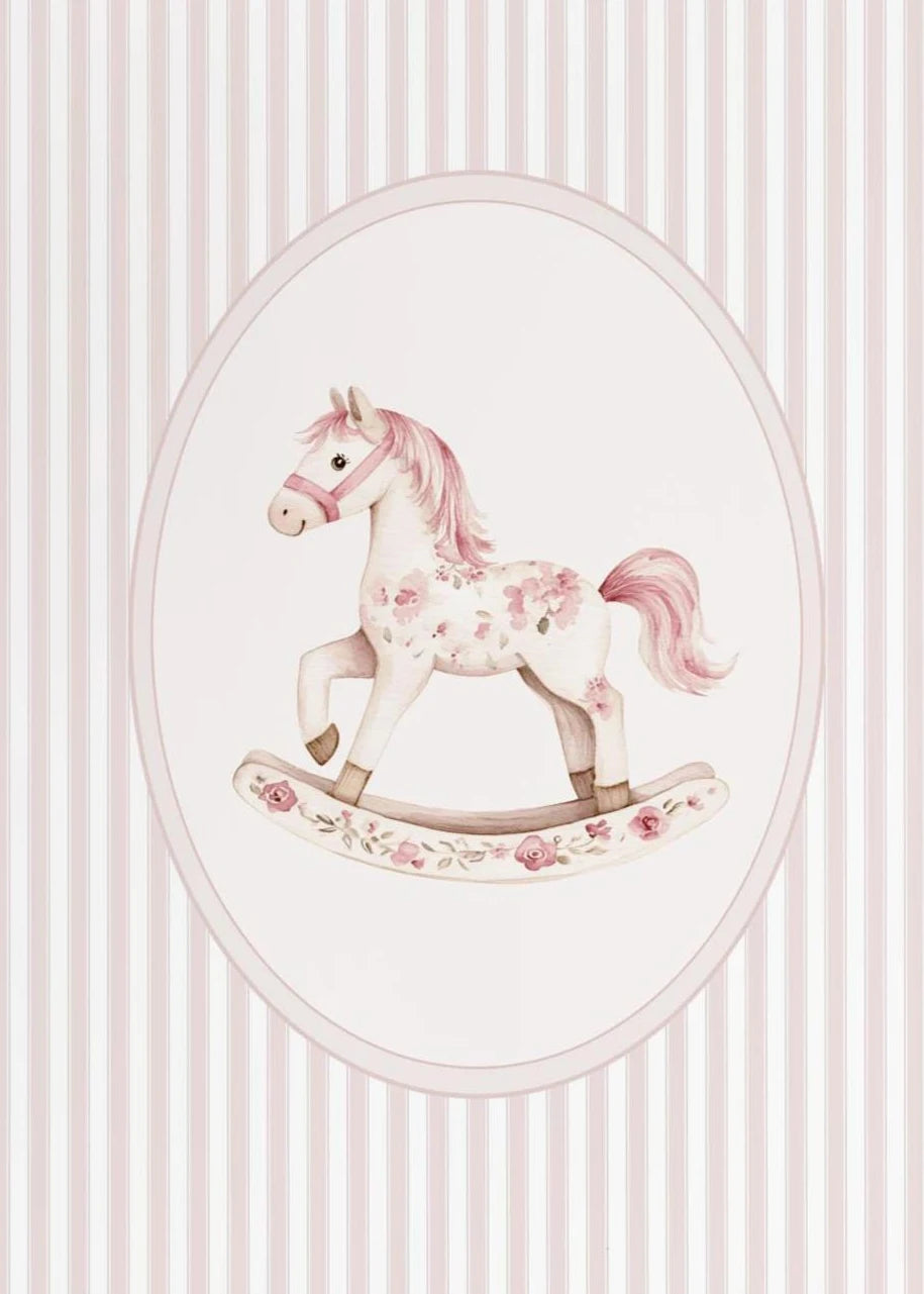 1pc canvas Poster Print