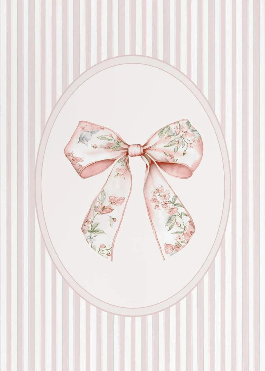 1pc canvas Poster Print