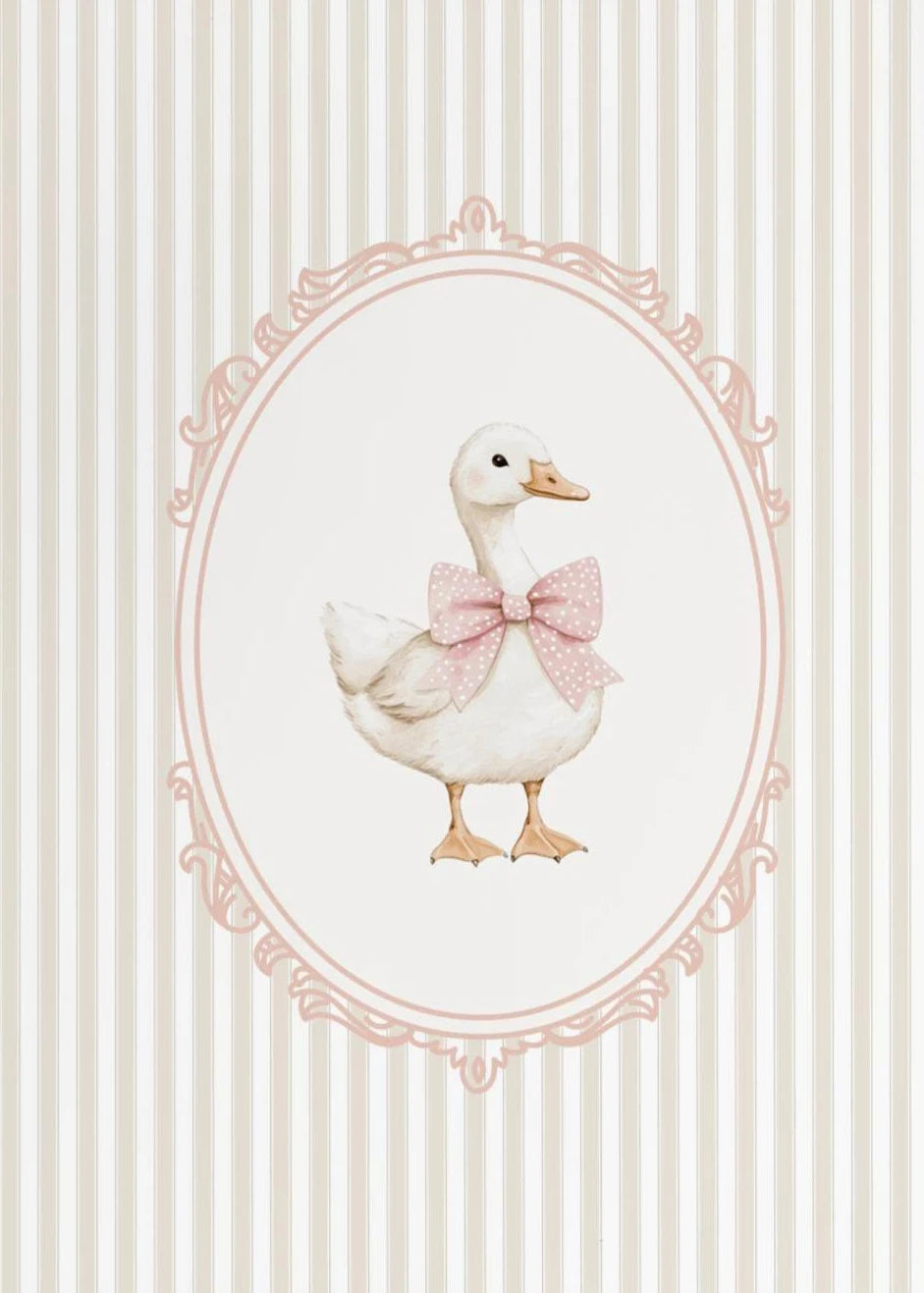 1pc canvas Poster Print