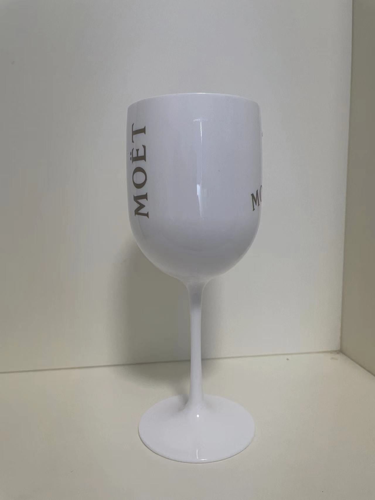 Moët Wine Champagne Cup Cup