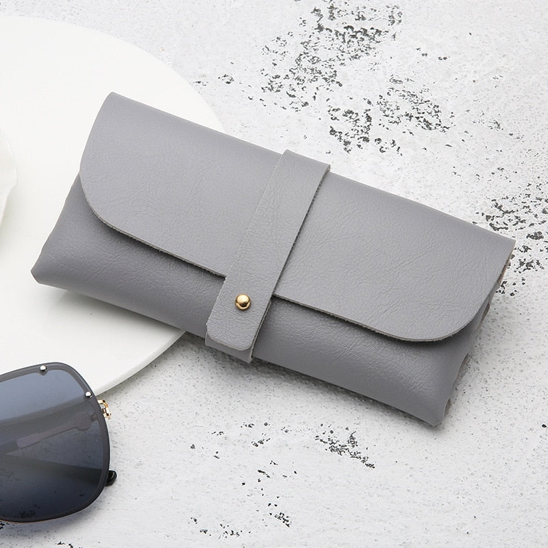 Personalised Sunglasses Case