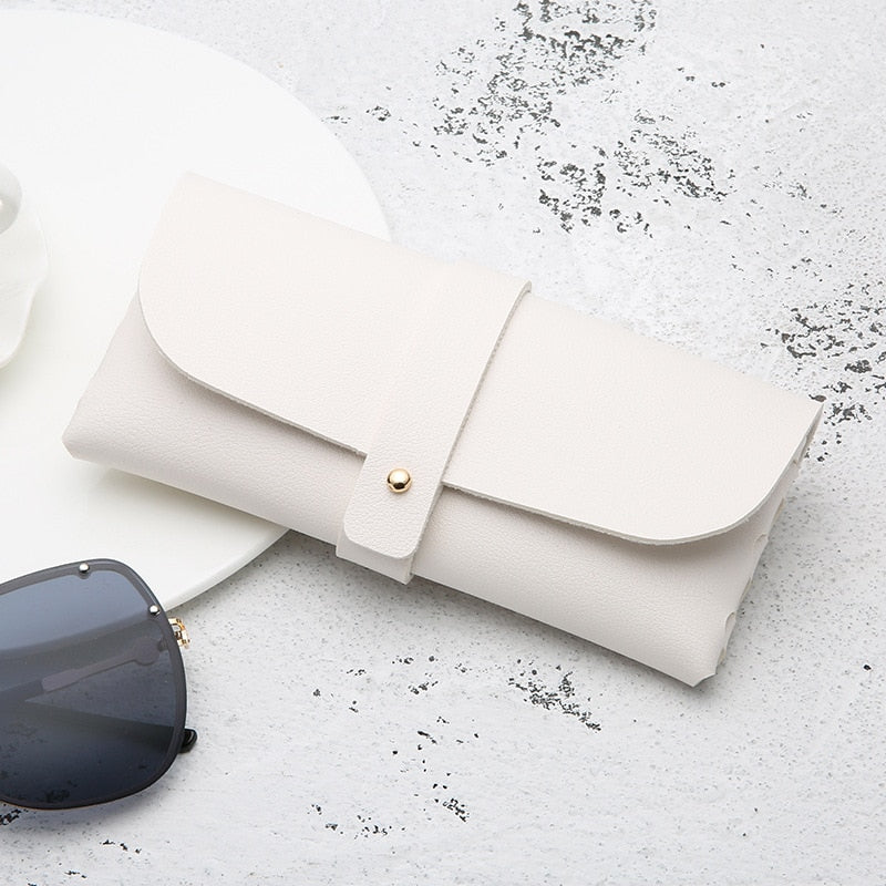 Personalised Sunglasses Case