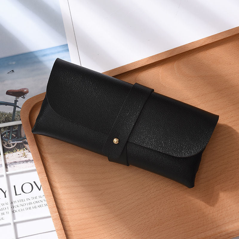 Personalised Sunglasses Case