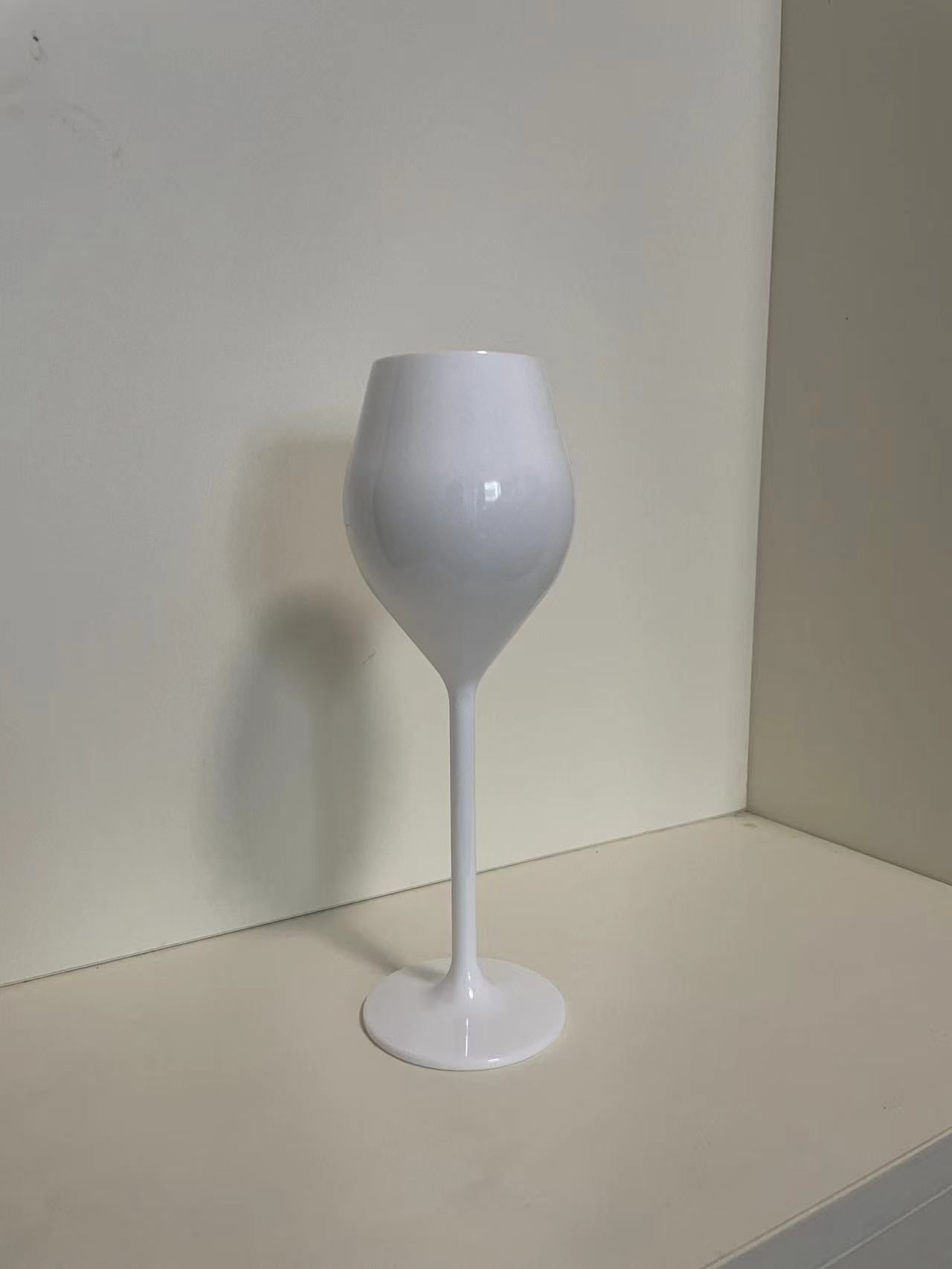 Moët Wine Champagne Cup Cup