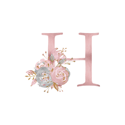 Personalised Custom Jewellery Box Gifts Case with Name