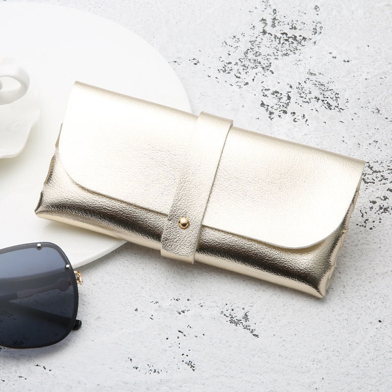 Personalised Sunglasses Case