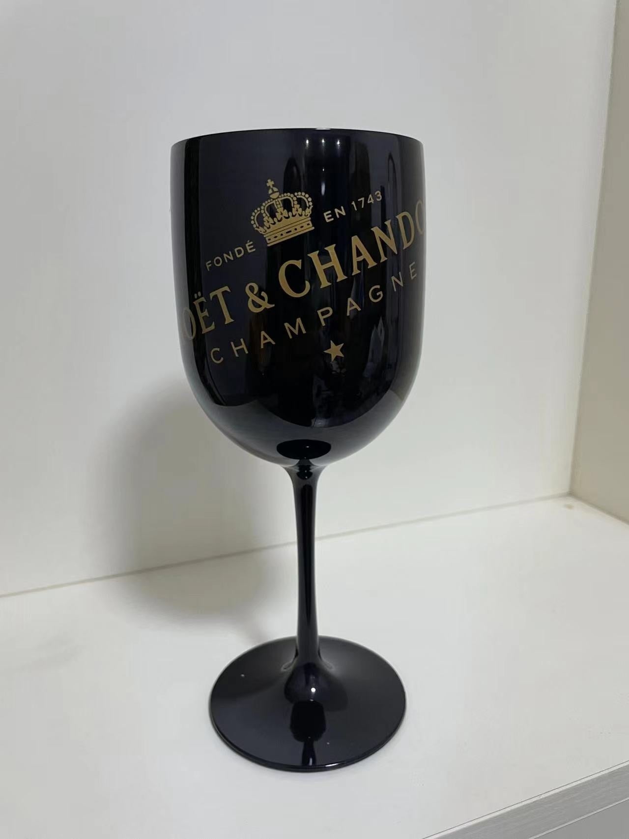Moët Wine Champagne Cup Cup