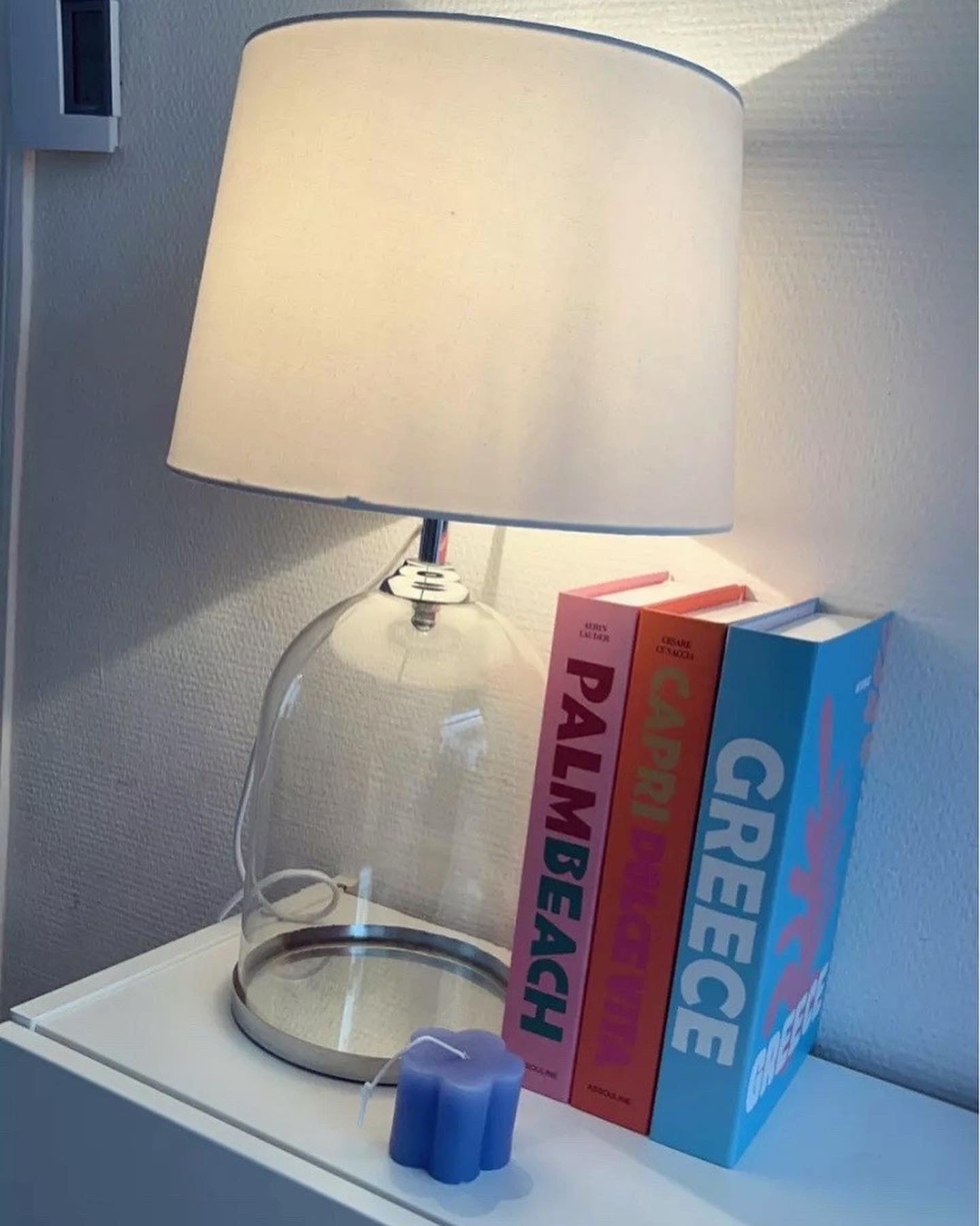Openable STORAGE Decor Vaction Books